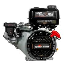 Motor toyama a gasolina te180jet-ek-hs-xp multiuso 18hp max 459cc partida eletrica Motor toyama a gasolina te180jet-ek-hs-xp multiuso 18hp max 459cc partida eletrica