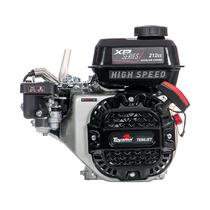Motor Toyama A Gasolina Te80Jet-Hs-Xp 8Hp 212Cc P.Ml Motor Toyama A Gasolina Te80Jet-Hs-Xp 8Hp 212Cc P.Ml