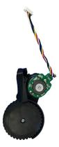 Motor Tracao Direito Aspirador Robo Electrolux A23933201