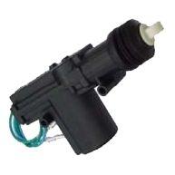 Motor Trava 2 fios Universal