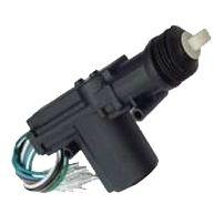 Motor Trava 5 fios Universal Motor Trava 5 fios Universal