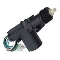 Motor Trava 5 fios Universal Motor Trava 5 fios Universal