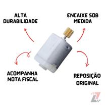 Motor Trava Da Fechadura Elétrica Porta Malas Jetta Golf Motor Trava Da Fechadura Elétrica Porta Malas Jetta Golf