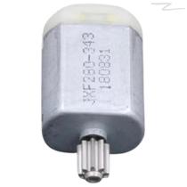 Motor Trava Da Fechadura Elétrica Volkswagen Passat Touareg Motor Trava Da Fechadura Elétrica Volkswagen Passat Touareg