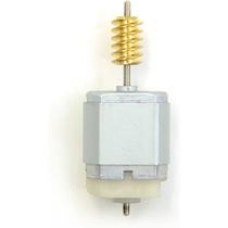 Motor Trava Elétrica Elv Mercedes W204 W207 W212 C180 C200 C250 C350 GLK200 SLK 200