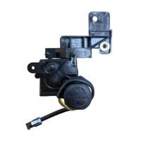 Motor Trava Elétrica Gol G5 Dianteira Direita 2 Fios Tragial Motor Trava Elétrica Gol G5 Dianteira Direita 2 Fios Tragial
