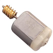 Motor Trava Elétrica Range Rover Evoque Reposição Maior