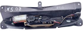 Motor Trava Elétrica Tampa Traseira Bmw X5 2008/2009/2013