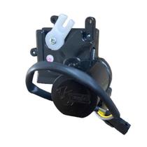 Motor Trava Elétrica TP 2 Fios Direito Sprinter 1997 a 2015