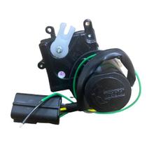 Motor Trava Elétrica TP 4 Fios Direito Ford Ka 0814