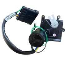 Motor Trava Eletrica TP 6 Fios Esq Conector Original Doblo Strada