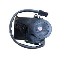 Motor Trava Elétrica TW 2D Fio Direito Fechado Motrol Saveiro G2 / G3 / G4 2001+ Motor Trava Elétrica TW 2D Fio Direito Fechado Motrol Saveiro G2 / G3 / G4 2001+