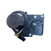 Motor Trava Elétrica TW 2E Fio Esquerdo Fechado Motrol Gol G2 G3 G4 até 2001 Motor Trava Elétrica TW 2E Fio Esquerdo Fechado Motrol Gol G2 G3 G4 até 2001