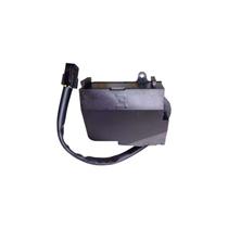 Motor Trava Elétrica TW 5 Fios Esquerda Fechada Motrol Parati G2 G3 G4