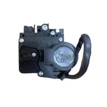 Motor Trava Eletrica TWG 2D Fio Direito Fechado Tecmisa Gol G2 G3 G4 Motor Trava Eletrica TWG 2D Fio Direito Fechado Tecmisa Gol G2 G3 G4