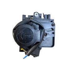 Motor Trava Eletrica TWG 5E Fio Esq Fechado Tecmisa Parati G2 G3 G4