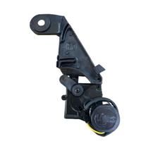 Motor Trava Novo Corsa 4 portas Traseira Direita 2 fios Tragial Motor Trava Novo Corsa 4 portas Traseira Direita 2 fios Tragial