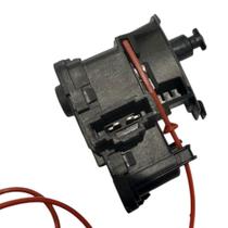 Motor Trava Solenóide Portinhola Tanque Polo Virtus Nivus