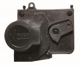 Motor Trava Tw 2e Fios Lado Esq.-Tragial