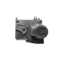 Motor Trava Tw2d-linha Fiat,gm,mb e Ford-tragial