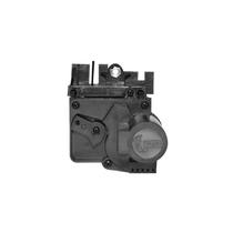 Motor Trava Tw2g 2d Fechadura Tecmisa - Tragial