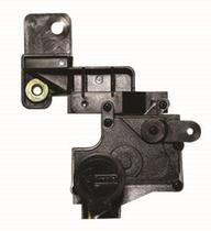 Motor Trava Twg5 5e - Tragial Motor Trava Twg5 5e - Tragial