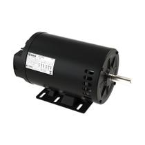 Motor Trifasico 0,5cv Nova Aberto 4p 1800rpm IP21 220/380v