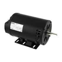 Motor Trifasico 2cv Nova Aberto 4p 1800rpm IP21 220/380v Motor Trifasico 2cv Nova Aberto 4p 1800rpm IP21 220/380v