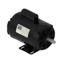 Motor Trifasico 2cv Weg Aberto 2p 3600rpm IP21 220/380v Motor Trifasico 2cv Weg Aberto 2p 3600rpm IP21 220/380v