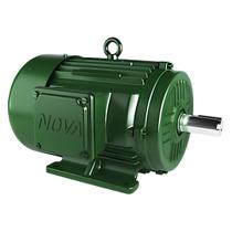 Motor Trifásico 3,0 CV 4P 220/380/440V IP56 M752420A00 Nova