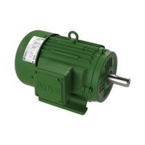 Motor Trifasico 5cv Nova Blindado 2p3600rpm IP56 220/380/440v Motor Trifasico 5cv Nova Blindado 2p3600rpm IP56 220/380/440v