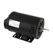 Motor Trifásico Para Aplicações Diversas 5CV 2 Polos 220/380V IP-21 Nova M822810B00