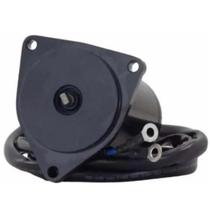 Motor Trim Yamaha 40hp 2 Tempos Trin 40 hp até 90hp 2T Polpa