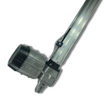 Motor trino new bv3 220v sem acionamento