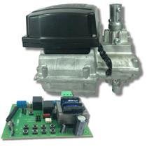 Motor trino new bv3 220v sem acionamento Motor trino new bv3 220v sem acionamento
