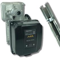 Motor trino new bv4 220v sem acionamento Motor trino new bv4 220v sem acionamento