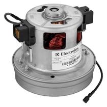 Motor Trio THRU FLOW 110v - 623 - 41043781 - A20199701 Motor Trio THRU FLOW 110v - 623 - 41043781 - A20199701