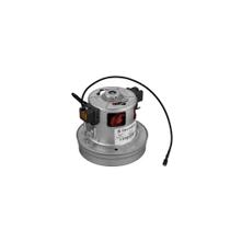 Motor Trio THRU FLOW 220v - 624 - 41043782 - A20199801 Motor Trio THRU FLOW 220v - 624 - 41043782 - A20199801