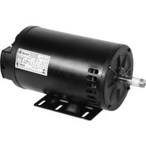 Motor Trisafico 5Cv 2 Polos 220/380V 60Hz M822810B00 220Tr U
