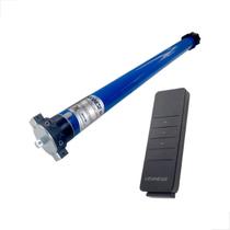 Motor Tubular Bolt UDM35R 13n 20rpm 110v 60hz 32kg 40mm