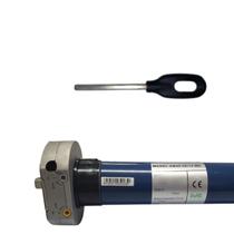 Motor Tubular Comando Socorro 100n 110V para Toldos e Lonas Motor Tubular Comando Socorro 100n 110V para Toldos e Lonas