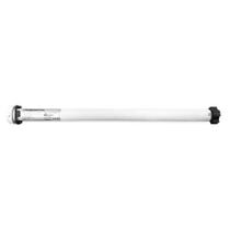 Motor Tubular Inteligente Zigbee Suporta até 10kg ZBCMR Motor Tubular Inteligente Zigbee Suporta até 10kg ZBCMR