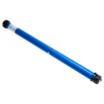 Motor tubular para persianas 45mm 110v Motor tubular para persianas 45mm 110v