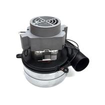 Motor turbina bd/br530 eletrica 220v Motor turbina bd/br530 eletrica 220v