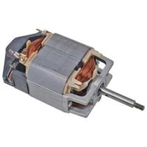 motor universal para aparadores de grama 1000 watts 110v - gmeg