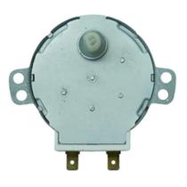 Motor Universal para Prato de Micro-ondas 220V Motor Universal para Prato de Micro-ondas 220V