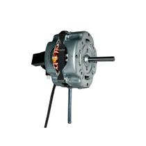 Motor universal para ventilador parede e pedestal industrial 75w 110v