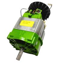 Motor Universal Roçadeira Master 1000W Trapp