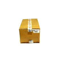 Motor UR Xerox X700 - 007K14752