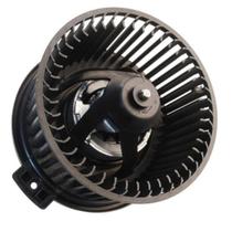 Motor Venitador Interno Gol Saveiro Parati G2 G3 G4 Brasilia 1600 f006mg0403 f006b10413